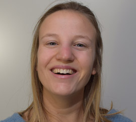 ergotherapeute Harelbeke
